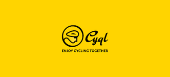 CYQL App